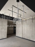 Продава 2-СТАЕН, град София, Банишора • 200000 € • 44834460 — Holmes.bg