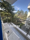 Продава 2-СТАЕН, област Бургас, гр. Поморие • 75800 € • 39708918 — Holmes.bg