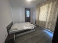 Продава 2-СТАЕН, област Бургас, гр. Поморие • 75800 € • 39708918 — Holmes.bg