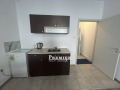 Продава 2-СТАЕН, област Бургас, гр. Поморие • 75800 € • 39708918 — Holmes.bg