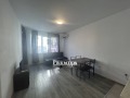 Продава 2-СТАЕН, област Бургас, гр. Поморие • 75800 € • 39708918 — Holmes.bg