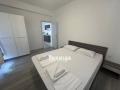 Продава 2-СТАЕН, област Бургас, гр. Поморие • 75800 € • 39708918 — Holmes.bg