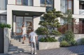 Продава 2-СТАЕН, град София, Малинова долина • 139357 € / 272558.60 лв. • 45748617 14