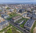 Продава 2-СТАЕН, град София, Малинова долина • 139357 € / 272558.60 лв. • 45748617 6