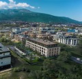 Продава 2-СТАЕН, град София, Малинова долина • 139357 € / 272558.60 лв. • 45748617 2
