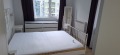 Продава 2-СТАЕН, град София, Манастирски ливади • 230000 € • 10936288 — Holmes.bg