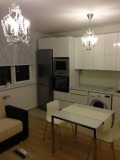 Продава 2-СТАЕН, град София, Манастирски ливади • 230000 € • 10936288 — Holmes.bg