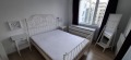 Продава 2-СТАЕН, град София, Манастирски ливади • 230000 € • 10936288 — Holmes.bg