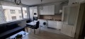 Продава 2-СТАЕН, град София, Манастирски ливади • 230000 € • 10936288 — Holmes.bg