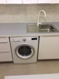 Продава 2-СТАЕН, град София, Манастирски ливади • 230000 € • 10936288 — Holmes.bg