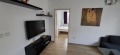 Продава 2-СТАЕН, град София, Манастирски ливади • 230000 € • 10936288 — Holmes.bg