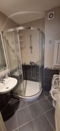 Продава 2-СТАЕН, град София, Манастирски ливади • 230000 € • 10936288 — Holmes.bg