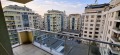 Продава 2-СТАЕН, град София, Манастирски ливади • 230000 € • 10936288 — Holmes.bg