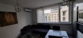 Продава 2-СТАЕН, град София, Манастирски ливади • 230000 € • 10936288 — Holmes.bg
