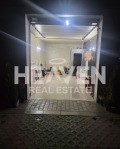 Продава 2-СТАЕН, град Пловдив, Беломорски • 161000 € / 314888.63 лв. • 83921567 14