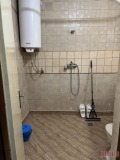 Продава  2-стаен град Бургас , Център , 39 кв.м | 81249635 - изображение [8]