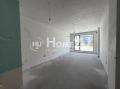 Продава  2-стаен град София , Витоша , 64 кв.м | 68933244
