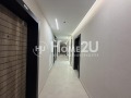 Продава  2-стаен град София , Витоша , 64 кв.м | 68933244 - изображение [9]
