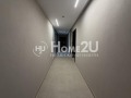 Продава  2-стаен град София , Витоша , 64 кв.м | 68933244 - изображение [8]