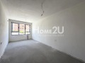 Продава  2-стаен град София , Витоша , 64 кв.м | 68933244 - изображение [6]