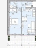 Продава  2-стаен град София , Витоша , 64 кв.м | 68933244 - изображение [12]