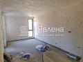 Продава  2-стаен град София , Център , 64 кв.м | 72158463 - изображение [4]