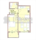 Продава  2-стаен град София , Център , 64 кв.м | 72158463 - изображение [2]