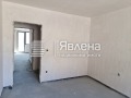 Продава  2-стаен град София , Център , 64 кв.м | 72158463 - изображение [5]