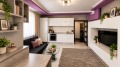 Продава  2-стаен град София , Студентски град , 63 кв.м | 26687688
