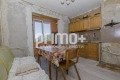 Продава  2-стаен град София , Разсадника , 61 кв.м | 39715317 - изображение [2]