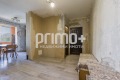 Продава  2-стаен град София , Разсадника , 61 кв.м | 39715317 - изображение [10]