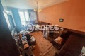Продава  2-стаен град София , Красна поляна 1 , 78 кв.м | 29799422 - изображение [9]