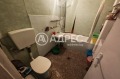 Продава  2-стаен град София , Красна поляна 1 , 78 кв.м | 29799422 - изображение [11]