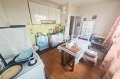 Продава  2-стаен град София , Красна поляна 1 , 78 кв.м | 29799422 - изображение [4]