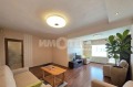 Продава  2-стаен град София , Център , 76 кв.м | 28891311 - изображение [2]