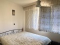 Продава 3-СТАЕН, гр. Карлово, област Пловдив, снимка 8 - Aпартаменти - 41896055