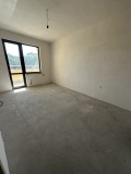 Продава 3-СТАЕН, град Плевен, Широк център • 150000 € • 70352186 — Holmes.bg