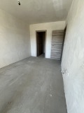 Продава 3-СТАЕН, град Плевен, Широк център • 150000 € • 70352186 — Holmes.bg