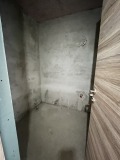 Продава 3-СТАЕН, град Плевен, Широк център • 150000 € • 70352186 — Holmes.bg