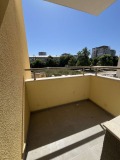 Продава 3-СТАЕН, град Плевен, Широк център • 150000 € • 70352186 — Holmes.bg