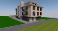 Продава 3-СТАЕН, област Габрово, гр. Севлиево • 144117 лв. • 88282025 — Holmes.bg