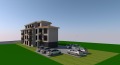 Продава 3-СТАЕН, област Габрово, гр. Севлиево • 144117 лв. • 88282025 — Holmes.bg
