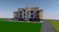 Продава 3-СТАЕН, област Габрово, гр. Севлиево • 144117 лв. • 88282025 — Holmes.bg