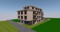 Продава 3-СТАЕН, област Габрово, гр. Севлиево • 144117 лв. • 88282025 — Holmes.bg