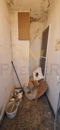 Продава 3-СТАЕН, област Варна, гр. Девня • 60000 € / 117349.80 лв. • 64773202 7