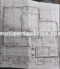 Продава 3-СТАЕН, град Пловдив, Кючук Париж • 142000 € • 32112489 — Holmes.bg
