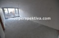 Продава 3-СТАЕН, град Пловдив, Кючук Париж • 142000 € • 32112489 — Holmes.bg