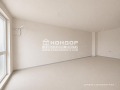 Продава  3-стаен град Пловдив , Западен , 104 кв.м | 62740167 - изображение [3]