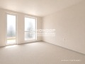 Продава  3-стаен град Пловдив , Западен , 104 кв.м | 62740167 - изображение [2]