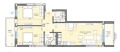 Продава  3-стаен град Пловдив , Западен , 104 кв.м | 62740167 - изображение [4]